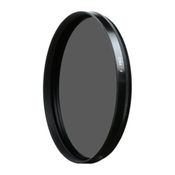 Imagen de B+W Filtro para Objetivo 72mm F-Pro S03 Polarizador al mejor precio B+W Filtro para Objetivo 72mm F-Pro S03 Polarizador características
