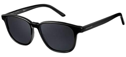 Gafas de Sol Pierre Cardin P.C. 6192/S 807/IR características