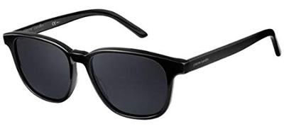 Gafas de Sol Pierre Cardin P.C. 6192/S 807/IR
