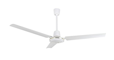 Orbegozo CF 85120 70 W White Household Fan – Household Fans White, 230 W, 70
