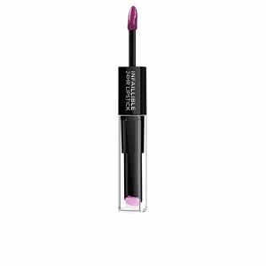 Barra De Labios Infalible 24H Loreal 216 Permanent Plum #995090