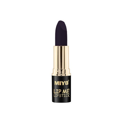 Barra De Labios Belladonna 4 Magica De Spell #1C1e1d