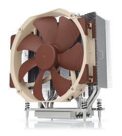 Noctua NH-U14S Premium CPU Cooler