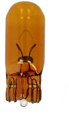 Einstiegblech BLIC 6505-06-2515053P