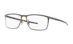 Gafas Graduadas Oakley OX5138 TIE BAR 513802 características