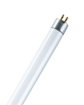 2x 1149mm Fhe 28 28w T5 Alta Eficiencia Tubo Fluorescente 830 ( Osram FH28830 (