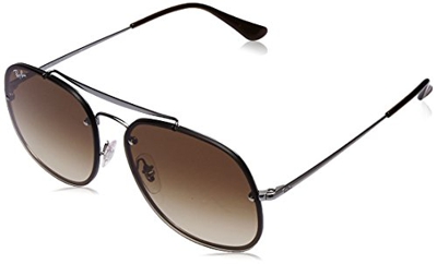 Ray-Ban Blaze General RB3583N 004/13