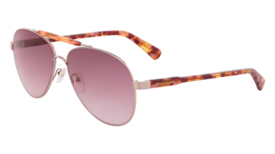 Longchamp LO109S-690