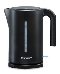 Cloer 4110 características