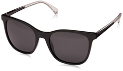 Gafas de Sol Polaroid PLD 4059/S Polarized 807/M9 características