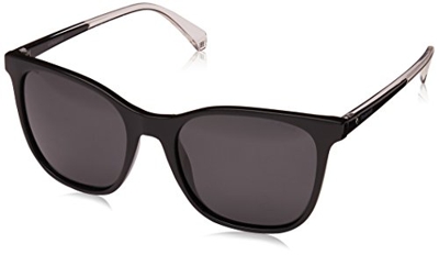 Gafas de Sol Polaroid PLD 4059/S Polarized 807/M9