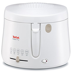 Tefal Maxi Fry FF1000 Fritteuse en oferta