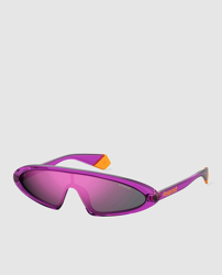 Gafas de Sol Polaroid PLD 6074/S Polarized B3V/AI precio
