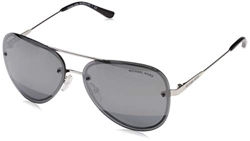 Gafas de Sol Michael Kors MK1026 LA JOLLA 11181Y precio