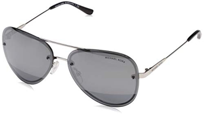 Gafas de Sol Michael Kors MK1026 LA JOLLA 11181Y
