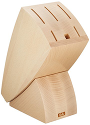 Soporte para cuchillos Fissler, soporte para cuchillos, sin equipo características