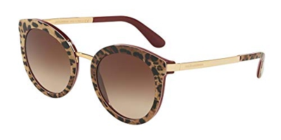 Gafas de Sol Dolce & Gabbana DG4268 315513