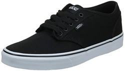 VANS VN000TUY atwood Scarpe Uomo Sport Sneaker características