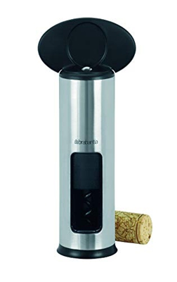 Sacacorchos Classic Brabantia