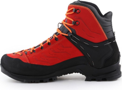 Salewa Rapace GTX Men bergrot/holland precio