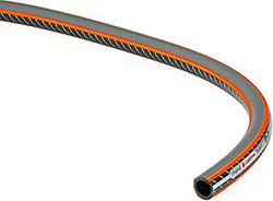 Gardena Comfort High Manguera Flex 18085-22 Manguera Rollo á 50m 3/4" 19mm precio