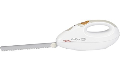 Tefal 8523.31
