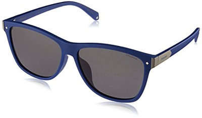 Gafas de Sol Polaroid PLD 6035/F/S Polarized PJP/M9