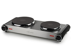 TriStar KP-6248 hobs características