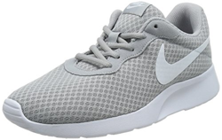 Nike tanjun scarpe en oferta
