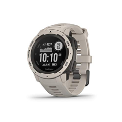Garmin Instinct Tundra en oferta
