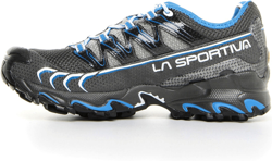 LA SPORTIVA ZAPATILLAS TRAIL MUJER ULTRA RAPTOR W características