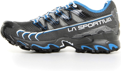 LA SPORTIVA ZAPATILLAS TRAIL MUJER ULTRA RAPTOR W