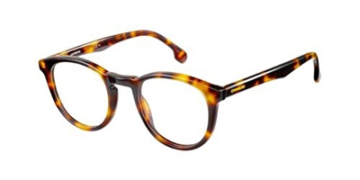 Monturas de gafas Carrera 136/V SX7