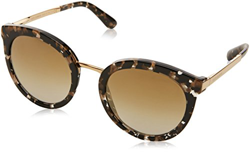 Dolce&amp;Gabbana DG4268-911/6E características