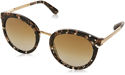 Dolce&amp;Gabbana DG4268-911/6E