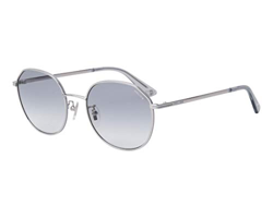 Police Chief 2 SPL778N-0H48 en oferta