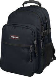 Zaino Padded | Eastpak Authentic Tutor | EK95522S-Cloud Navy características