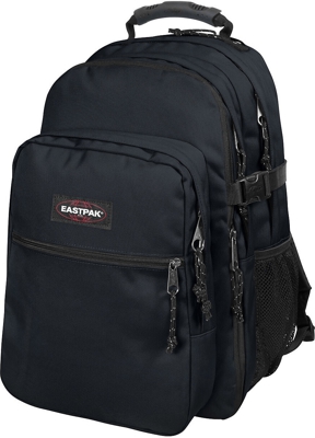 Zaino Padded | Eastpak Authentic Tutor | EK95522S-Cloud Navy