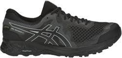 Asics Gel-Sonoma 4 GTX black/stone grey precio