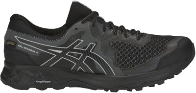 Asics Gel-Sonoma 4 GTX black/stone grey