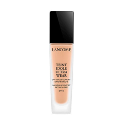 Lancome Foundation 02 Lys Rose Teint Idole - Damaged Box características
