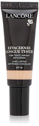 Lancome Effacernes Concealer 015 Beige Naturel Long Lasting Softening en oferta
