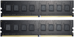 G.SKILL 8GB DDR4 MEMORIA 2400 MHZ [F4-2400C15D-8GNT] precio