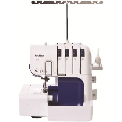 Overlock Brother 4234 D