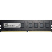 G.Skill 5658302000 F4-2400C17S-4GNT Speichermodul 4GB DDR4 2400 MHz ~D~ características