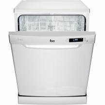 Teka Lavavajillas LP8 820  en oferta