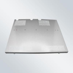 AEG PBOX-6IR en oferta