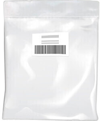 2m Mini DisplayPort - HDMI Cable Blanco precio