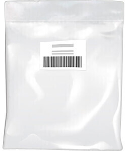 2m Mini DisplayPort - HDMI Cable Blanco