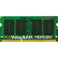 Kingston RAM 1600MHz/4GB DDR3L